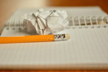 Los mejores diseños de pendientes de oro para bebés y niñas