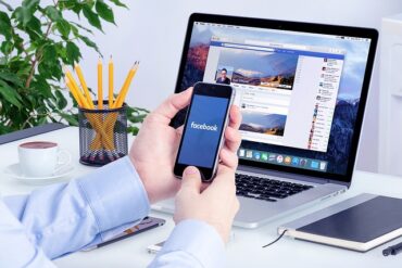 Los nuevos caminos en la comunicación digital que se están construyendo