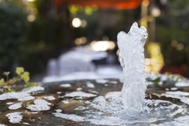 Top herramientas eléctricas para afrontar reformas de verano