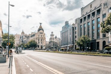 Maximiza el impacto de tu marca con estrategias de publicidad exterior