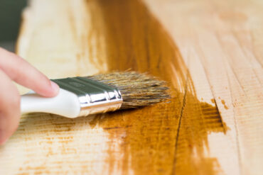 Pinta tus paredes tú mismo | Instrucciones detalladas para proyectos caseros de pintura – DIY