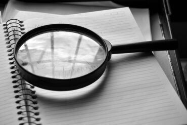 6 consejos para organizar tu presupuesto al planificar un viaje a las Maldivas