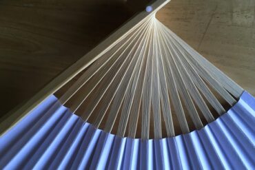¿Qué son las joyas con diamantes y por qué son tan valoradas?