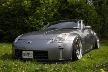 Accesorios y Recambios Tuning: Las Mejores Marcas para Potenciar tu Coche al Máximo