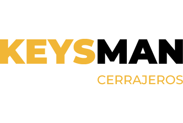 ¿Cuándo es recomendable buscar abogados laborales cerca de mí?