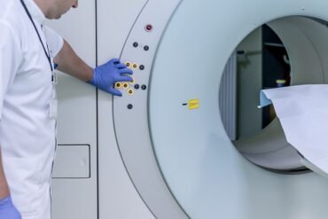 Qué resolver antes y después de una herencia para proteger el patrimonio familiar
